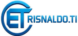 erisnaldoti erisnaldoti